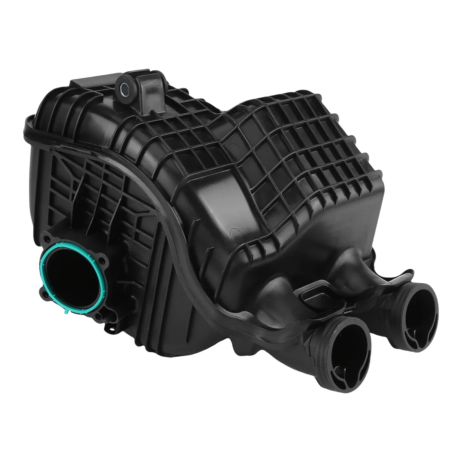 ท่อร่วมไอดีสำหรับ Polaris Ranger XP 900 RZR 900 S 900 EPS ปี 2014-2018