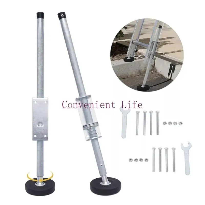 L1EE Professional Sadder Stabilizer Liveder Leveler Lixtable #3