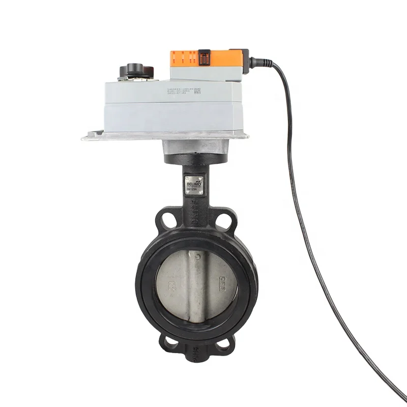 DR24A-7 + D6125N El…