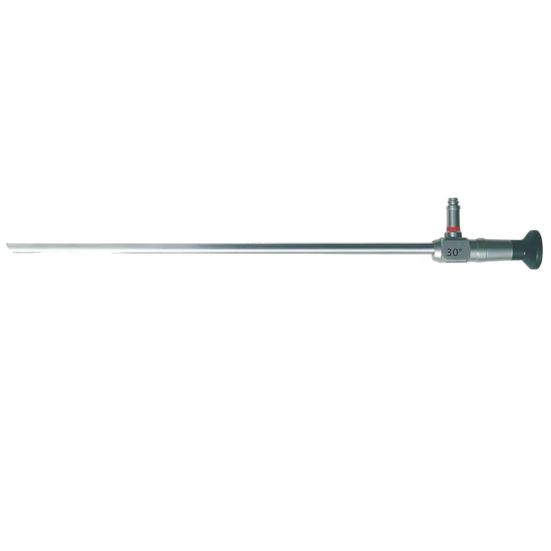 Tonglu, Ureteroscopy, Laparoscopy, Hysteroscopy, Peritoneal Endoscopy, Otolaryngoscopy, Mirror