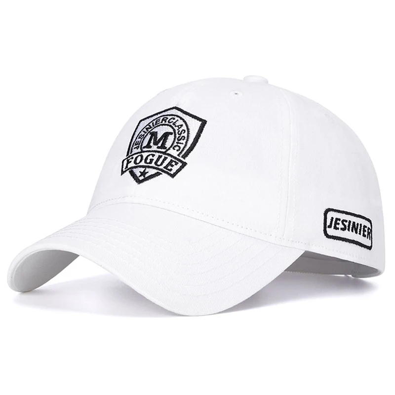 Sun Hat Winter Outdoor Breathable Trucker Golf Sports Running Hat Baseball Cap For Men Women Hip Hop 2024Cotton Hard Top