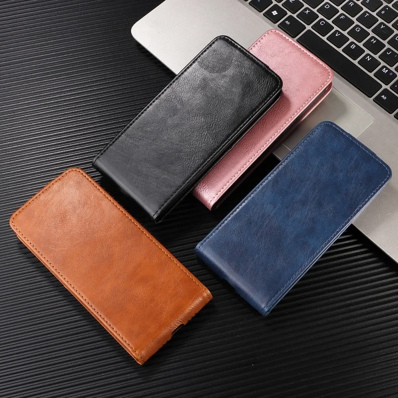 For Huawei Pura 80 …