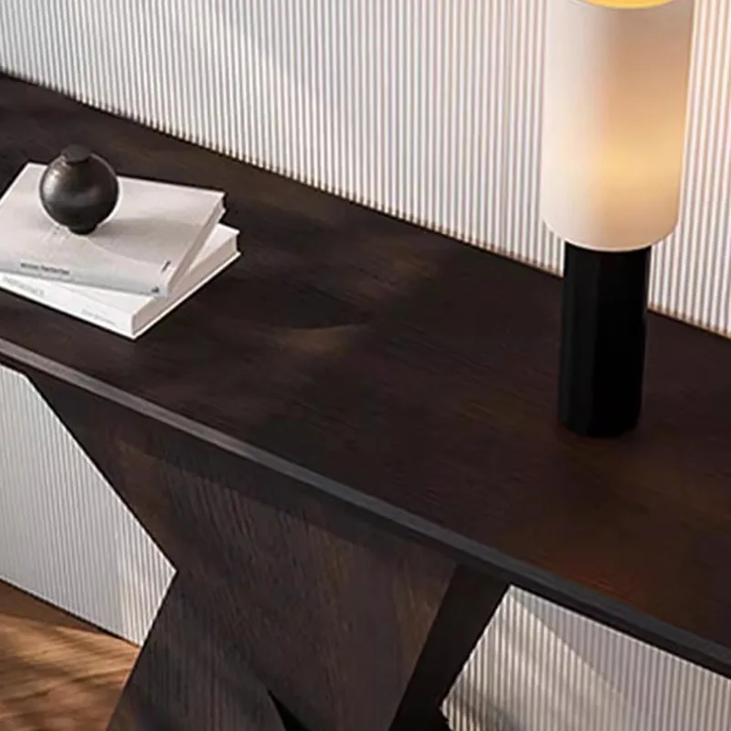 المدخل وحدة التحكم الجدول الرخام الشمال ديكور المدخل الجمال مدخل الجدول تصميم الأثاث مدخل وحدة التحكم أثاث غرفة المعيشة #3