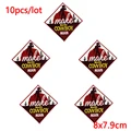 PE14129CT