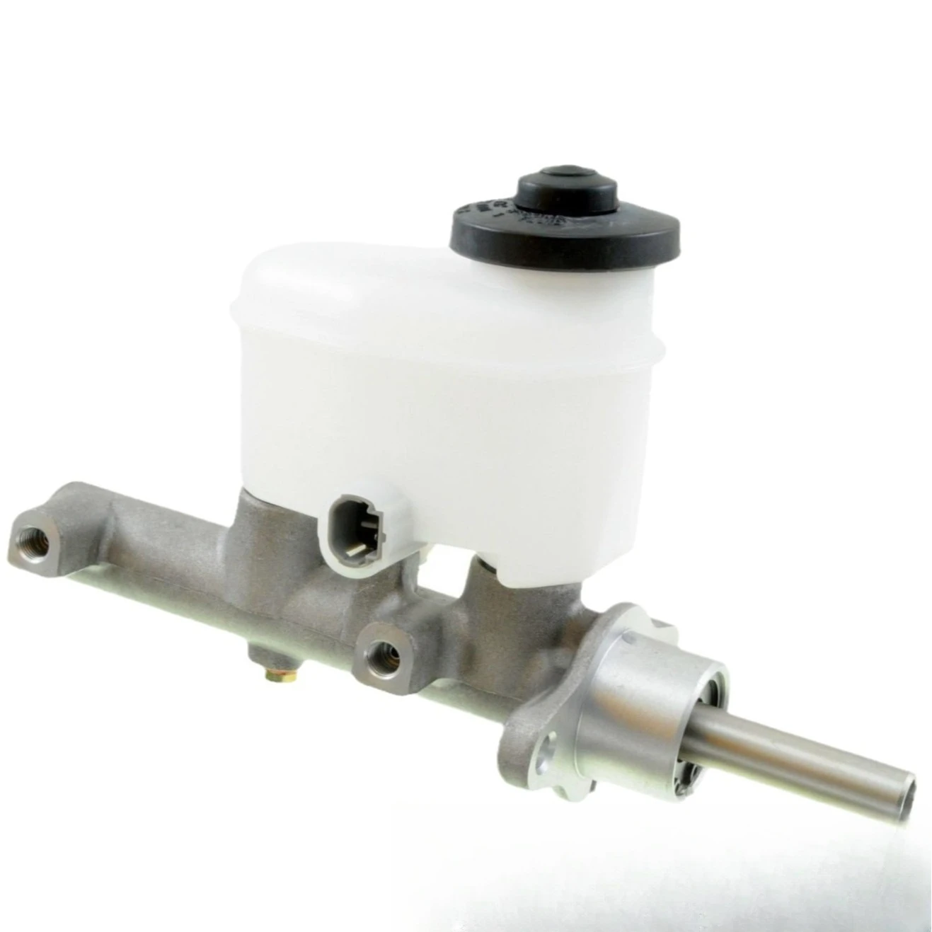 

Automotive Parts Master Cylinder MC390588,M630126,472010C012,472010C010