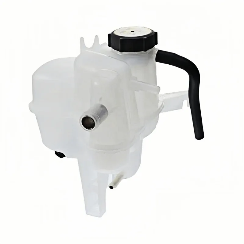 

5L8Z8A080AA Suitable for Ford Escape Escape Auxiliary Water Tank Expansion Kettle Coolant Storage Tank