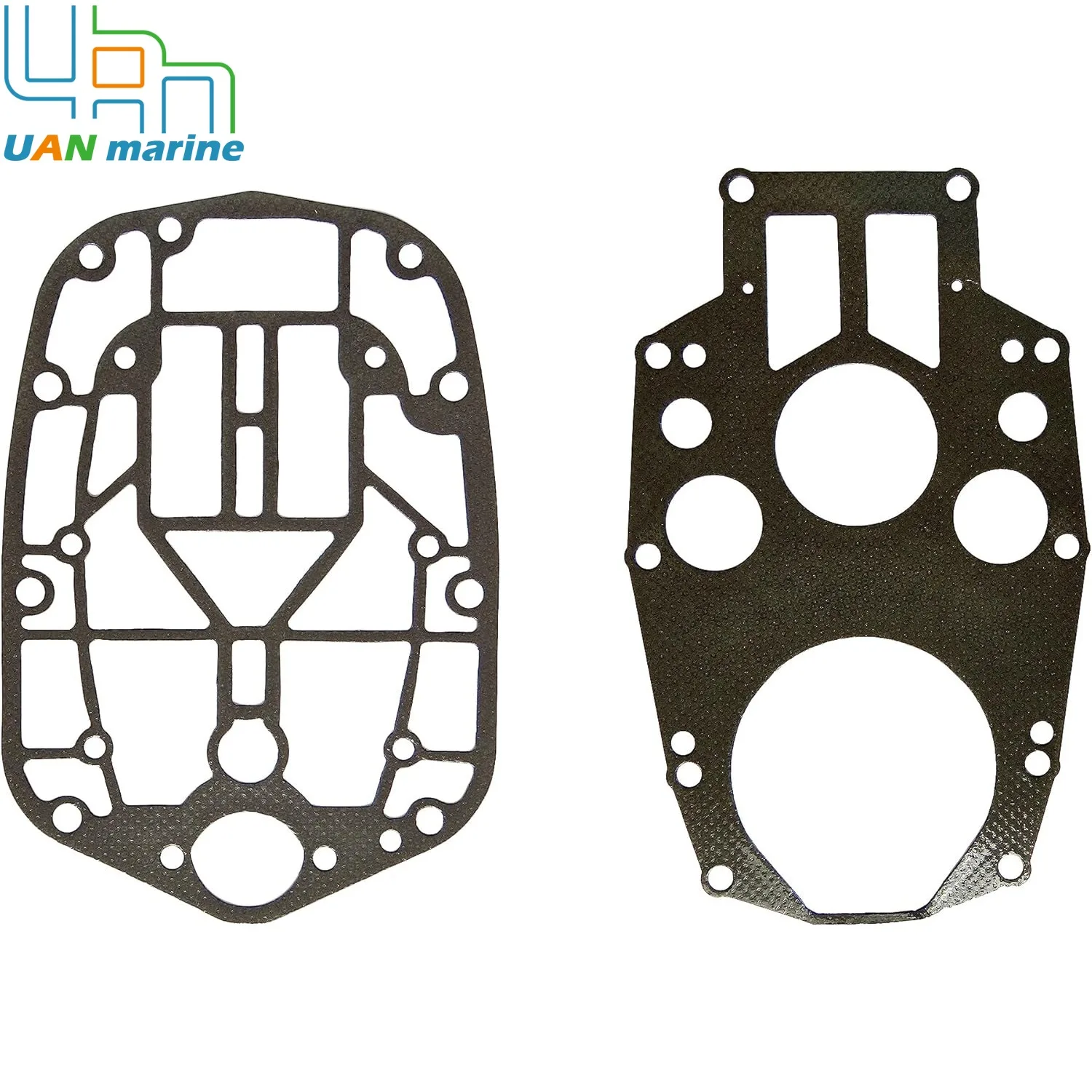 for-mercury-200-300hp-30l-v6-27-832933006-27-832934006-powerhead-base-asaki-gasket-set