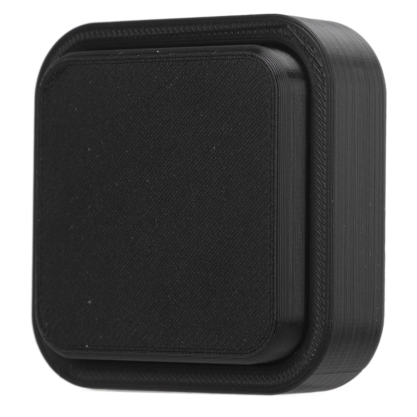 

Ключ для экономии места. Проводная USB-клавиатура. Функция раскладывающейся копирования и наклеивания. Программируемый компьютер. Экономия места. Возврат. Один клавиша.