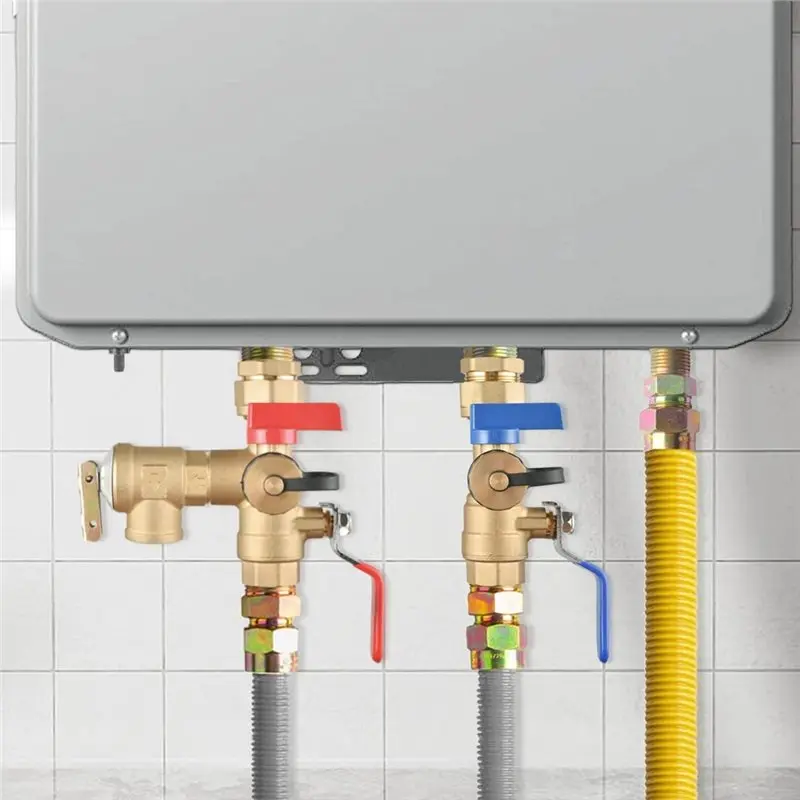 Thumbnail 4 - #23 Top Rated Water Heaters to Buy in 2026
