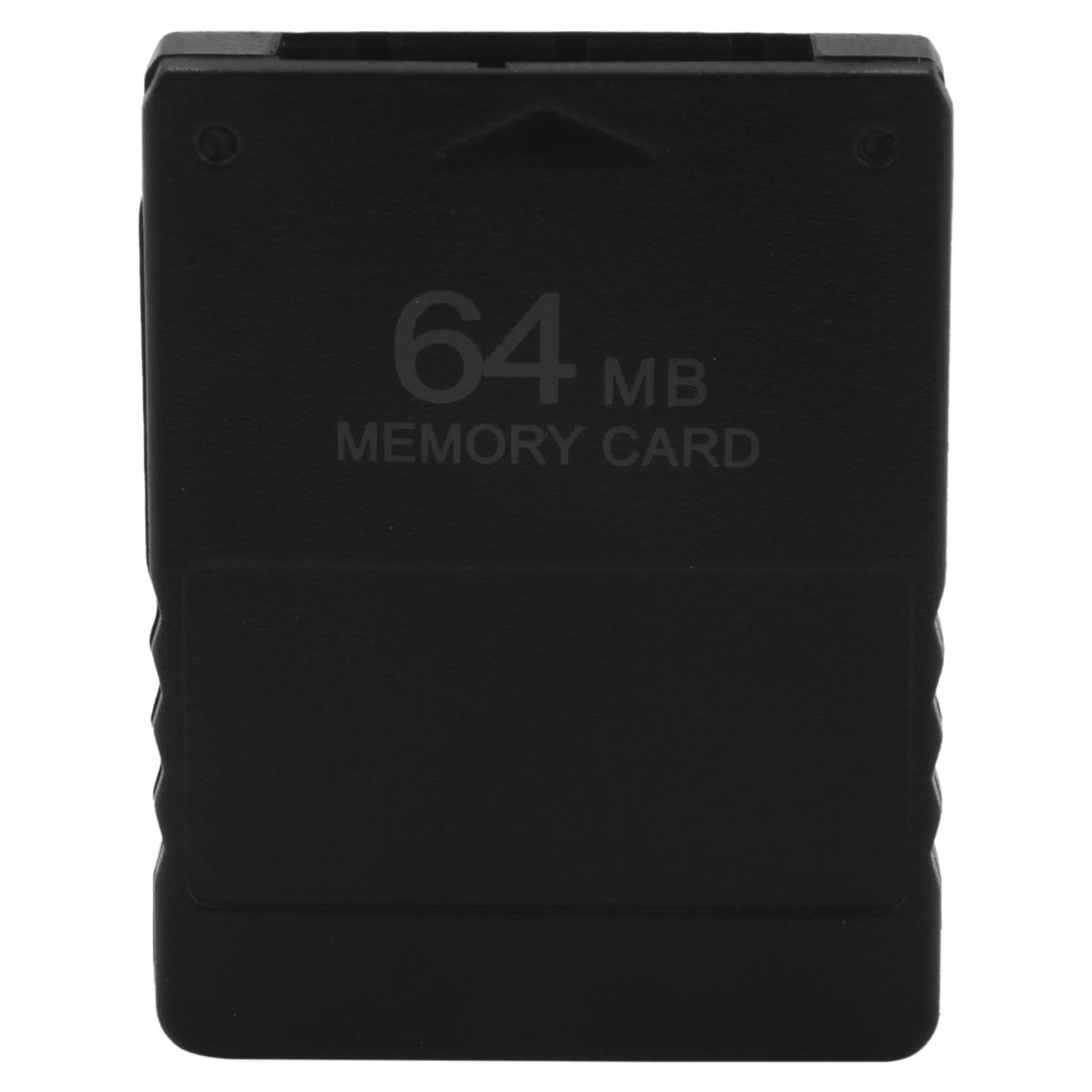 Neue 64MB Speicher karte für Playstation 2 ps2 Konsolen spiel