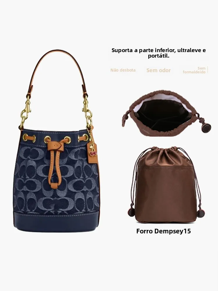 luxury-handmade-workop-dempsey5-inner-buet-bag-nylon-storage-pouch-high-quali-faion-accories-organizer