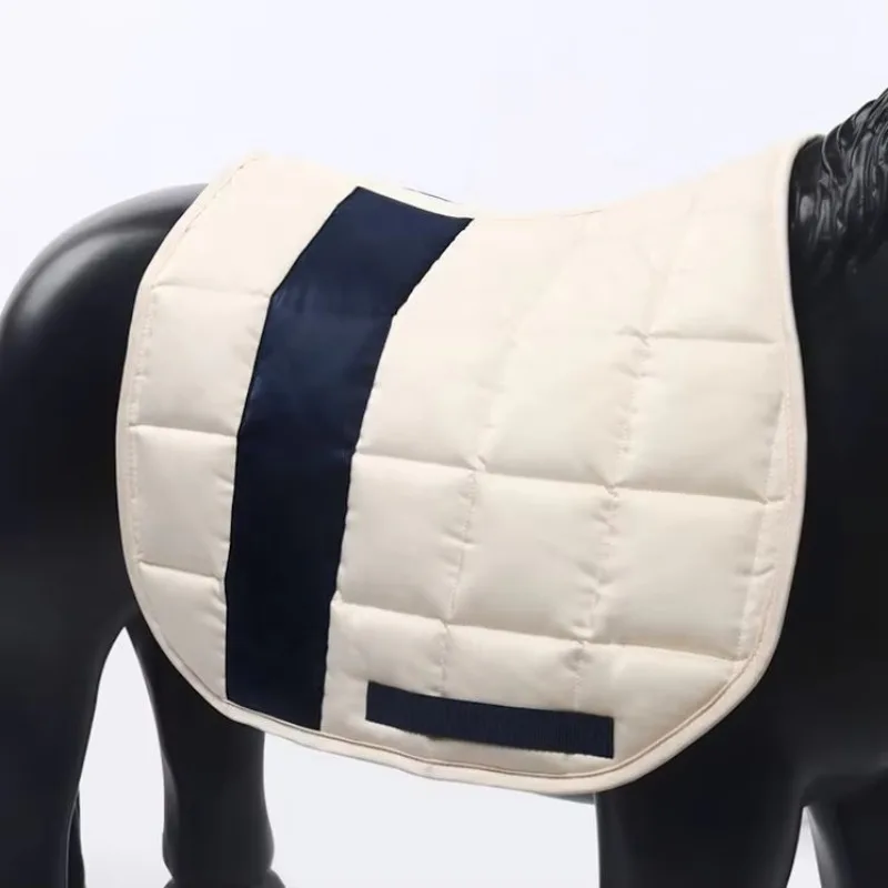almohadilla-de-montar-a-caballo-multiusos-para-entrenamiento-ecuestre-equipo-de-equitacion
