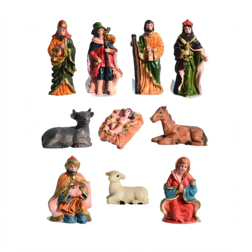 decorative-resin-nativity-figures-set-christmas-manger-scene-ornament-craft-for-home-tabletop-holiday-party-event-decor