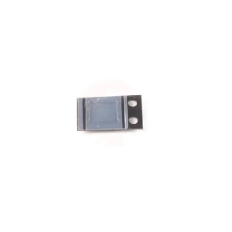5 pezzi 100% nuovo chipset BGA originale PM8150B 102