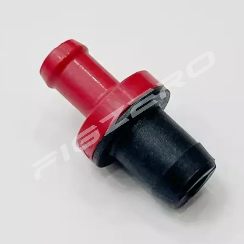 Genuine Positive Crankcase Ventilation Check Valve for Subaru Outback Legacy BR BM 2010 2011 2012
