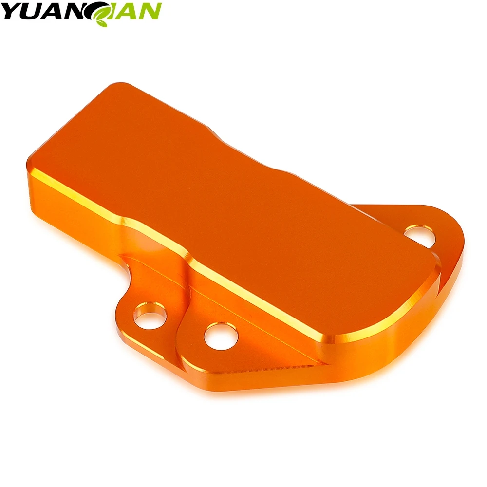Sensor de posição do acelerador tps, capa protetora para husqvarna te250i te300i te150i tx300i te tx 250i 300i 150i 2018 2019 2020