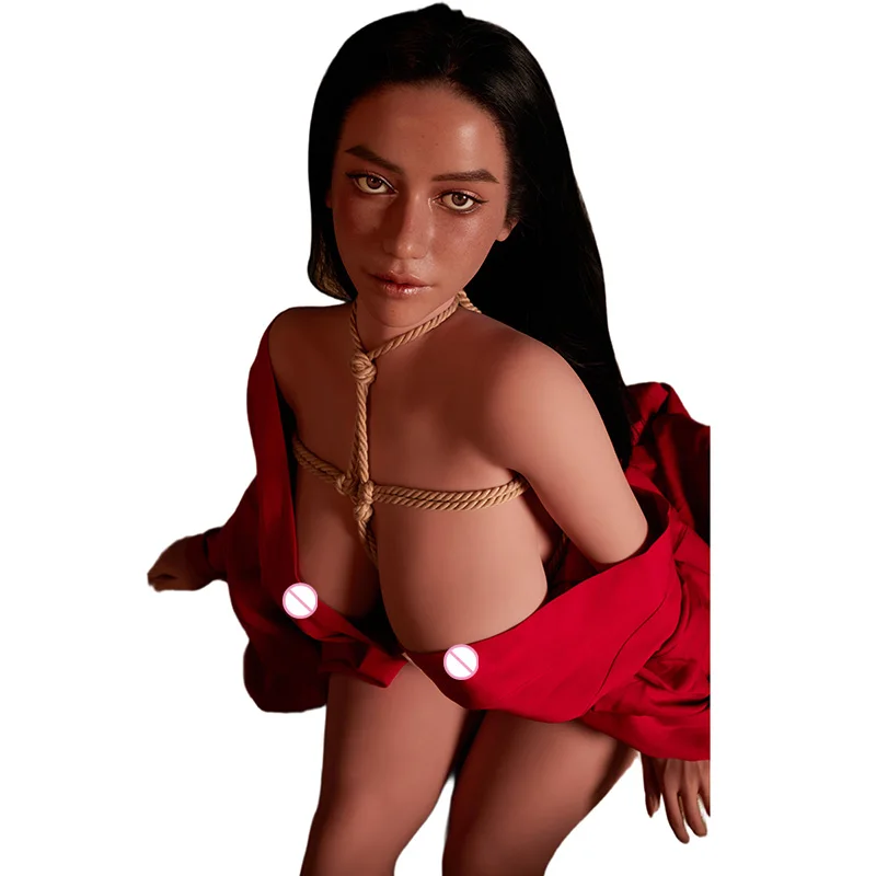 MIVM Sex Dolls Full Size Male Masturbation Love Dolls Realistic Boobs Ass Lifelike Vagina Anus Insertable Oral Adult Sex Toys