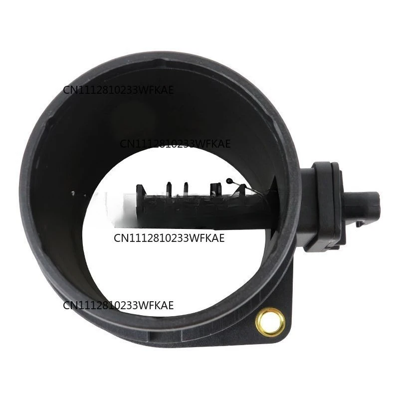 Suitable for Hyundai Kia Auto Parts Air Flow Meter Sensor 28164-3C200 28164-2F000