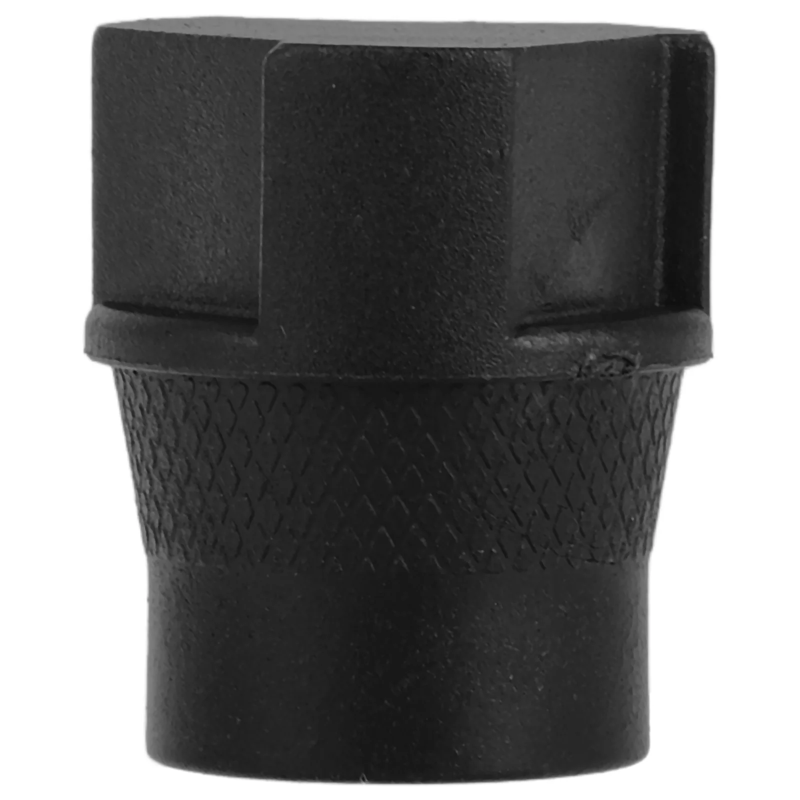 

Motorcycle Oil Cap Puller Quick Release Wrench Compact Design Oil Plug Removal Tool for Multiple Models Mini Ratchet Wrench