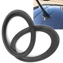 Antenna Aerial Base Gasket Seal For Opel / Vauxhall / GM Astra H Corsa Meriva Signum Vectra Audi A1 A3 A4 A6 Peugeot 406 Skoda