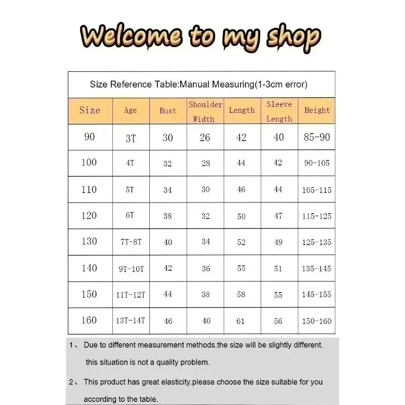 Heren herfst winter Dragon Ball hoodie Goku Ultra Instinct - tekenvorm print anime ontwerp warme trui voor dagelijks en cosplay