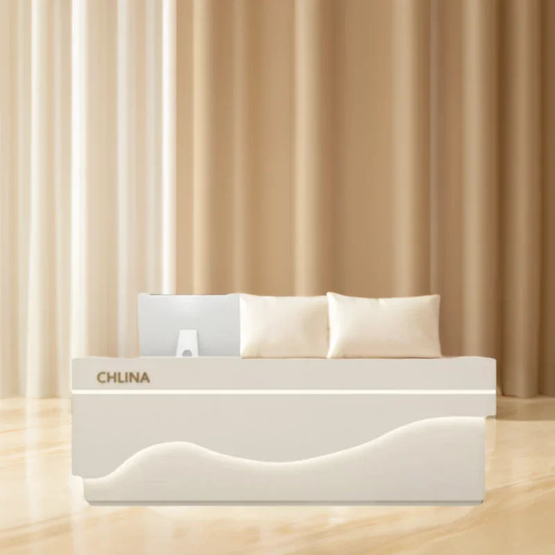 

Рабочий стол, мебель, офисная стойка регистрации, приемник, передняя часть салона, входные столы, красота, современное бюро, стол для хранения Meuble