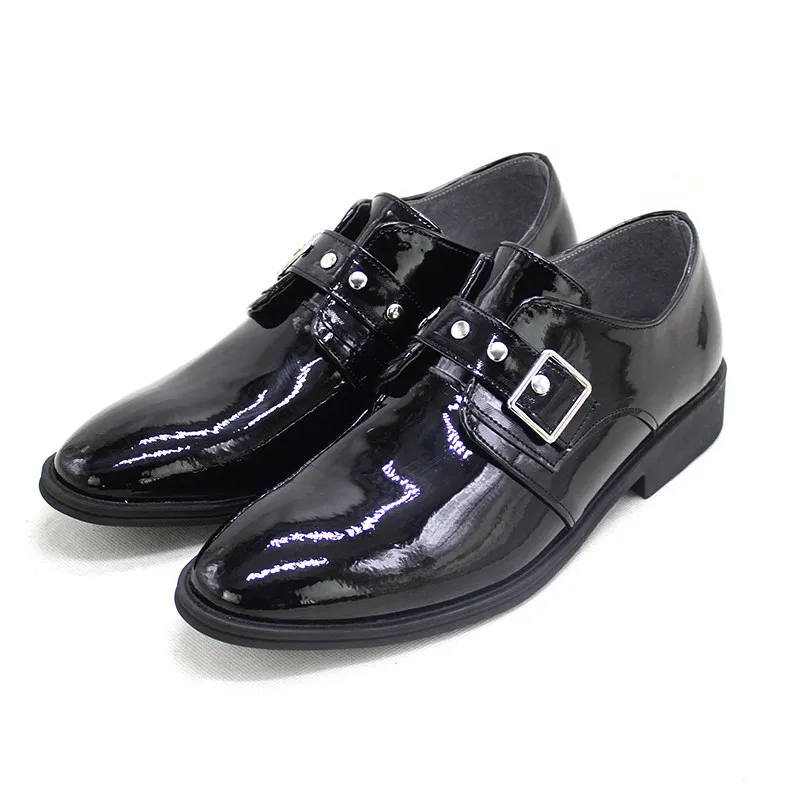 scarpe-e-stivali-cosplay-personalizzati-del-gioco-anime-touken-sanchoumou-per-feste-di-halloween