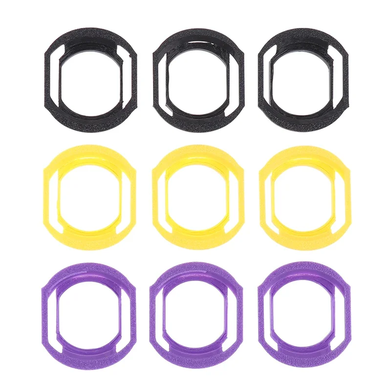 1/3Pc For Dji O4 Ai… - image