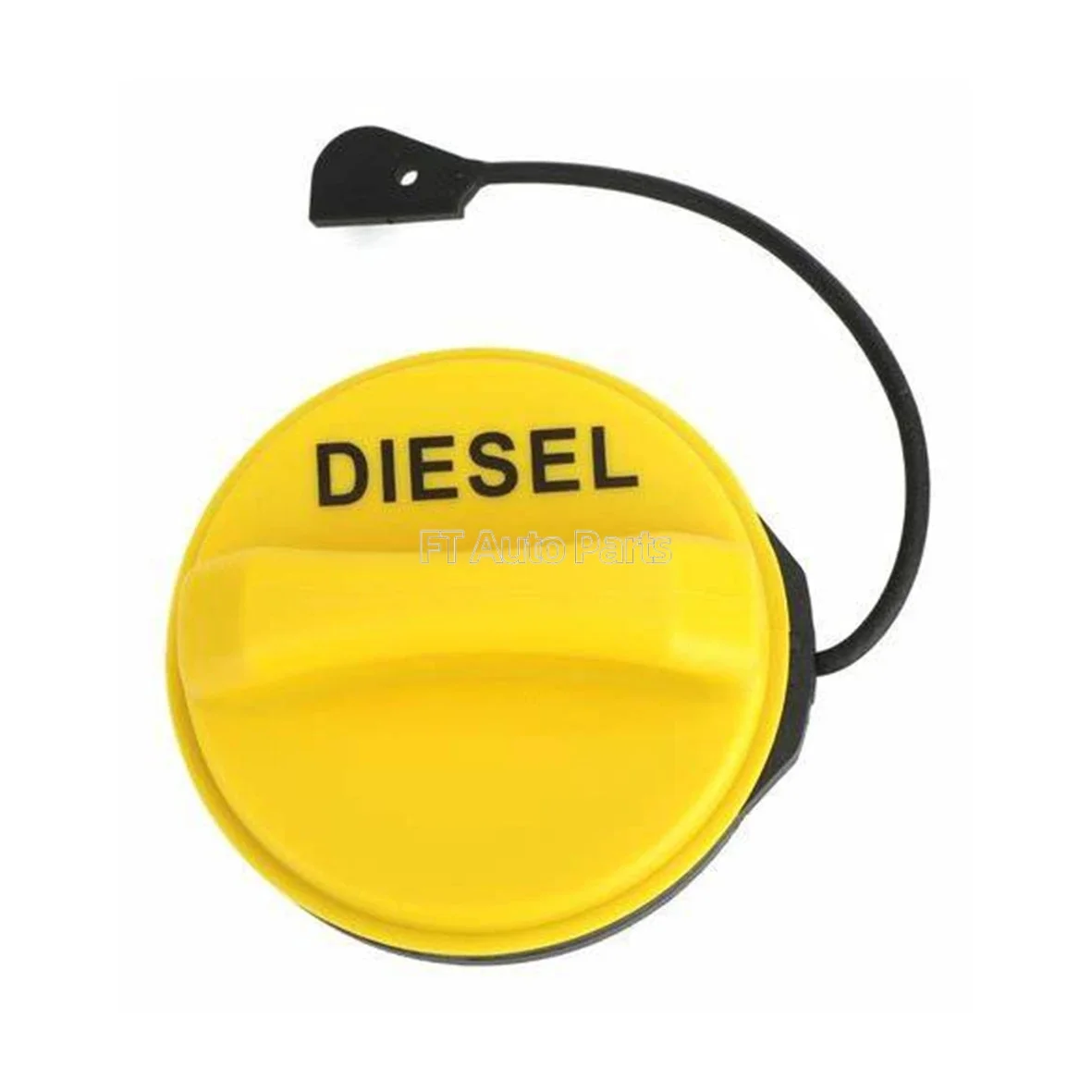 Suitable for Land Rover transport discovery 3 discovery 4 fuel tank cap C2C41356 LR021560