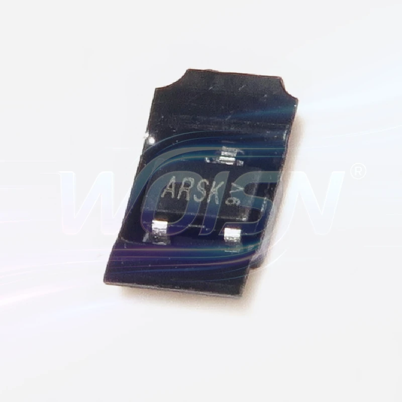 5-100PCS MC33067P MC33067 AO3422 AR 74LVC245APW 74LVC245 AMC7135PKFT AMC7135 5H0165R 5H0165 CSY1281AER CSY1281