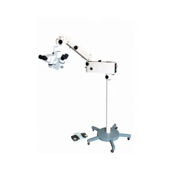 YSXTC4C ENT Operating Surgical Microscope,Ophthalmic Surgery Microscope Price