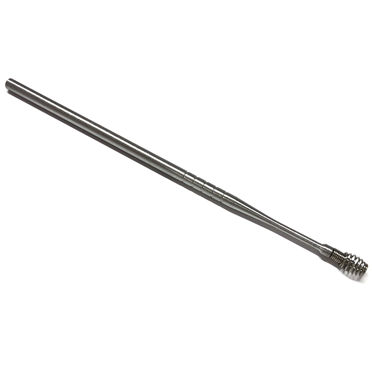 

Rotary Ear Digging Spiral Wax Remover Tools Cleaner 11 5x0 5x0 4cm Stainless Steel Durable Anti Rust Easy Clean Safe Family 360