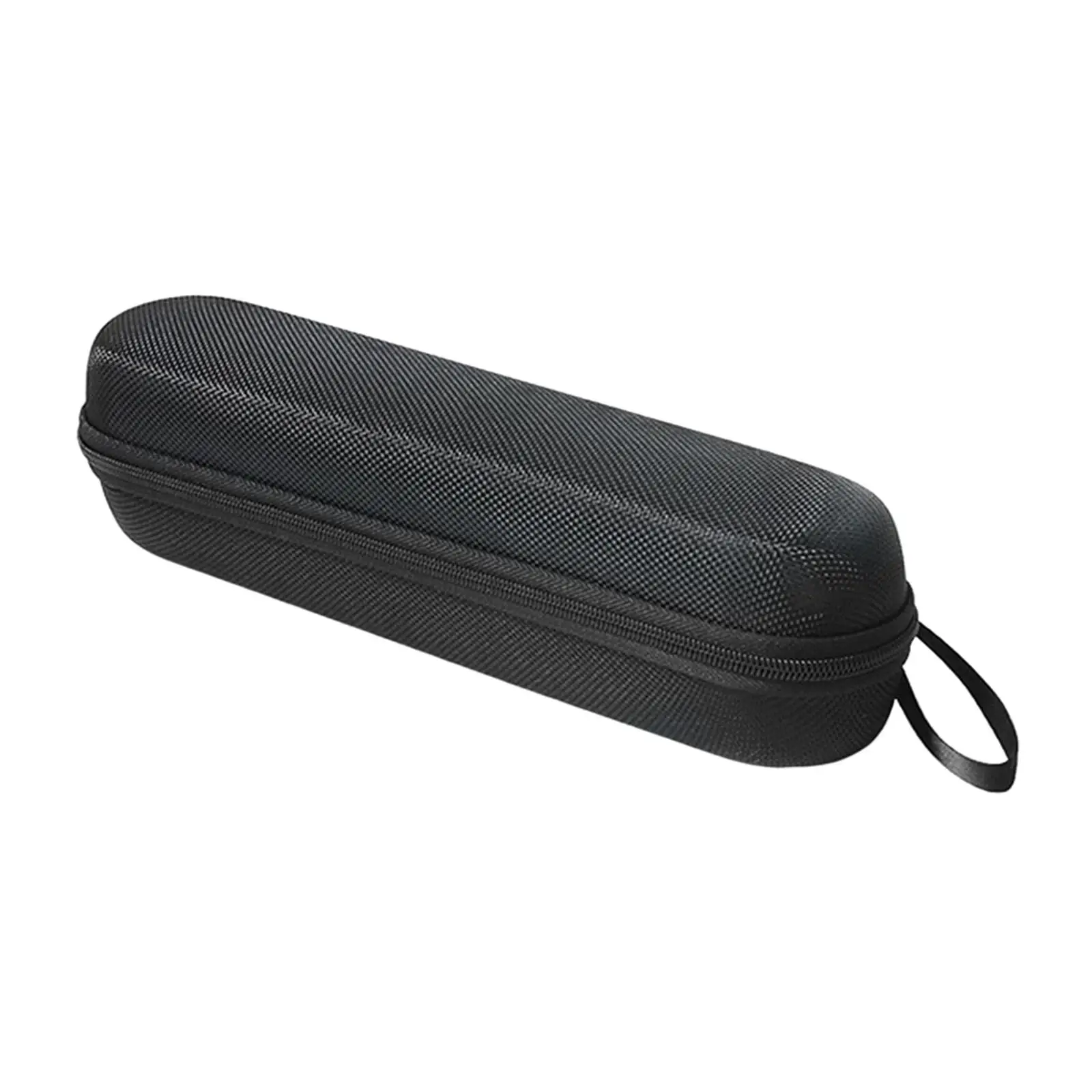 Travel Case for Electric Toothbrush Durable Pressureproof Storage Holder Bag