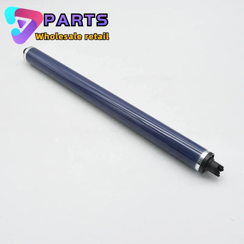 1Pcs Long life Original Color OPC Drum for Xerox DC3300 2270 3360 7425 7435 5570 3370 Drum cylinder Phaser 7800 Phaser 7500 OPC