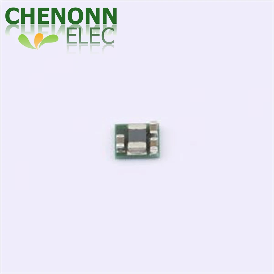 

2PCS/LOT TPS81256SIPR (DC-DC Converters)
