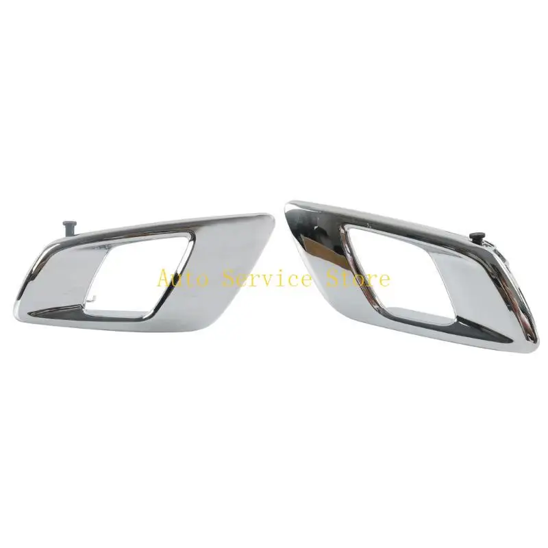 

462A Car Replacement Interior Door Handler Auto Interior Accessories for Ranger 2012-2019 AB3921971AB Left / Right Side