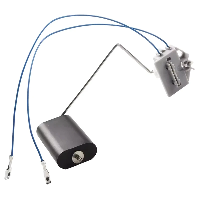 

Top Sale-1Pcs Fuel Level Gauge Sensor Unit 22672171 For Chevrolet For Malibu For Saab Fuel Supply System Fuel Pumps