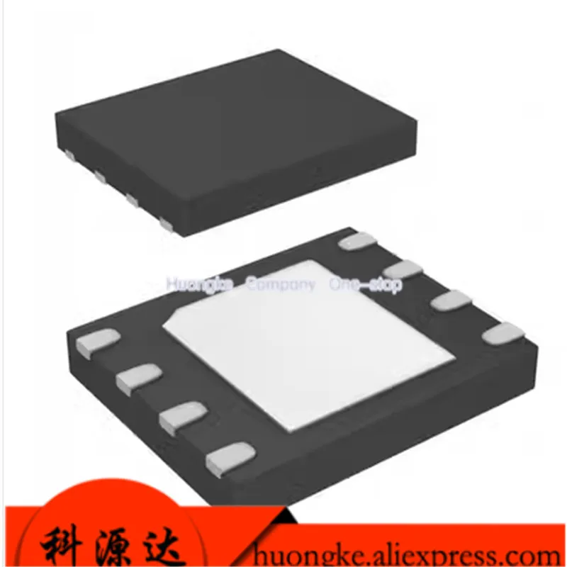 2PCS/LOT SST25VF064C-80-4C-Q2  SST25VF064C QFN  IN STOCK