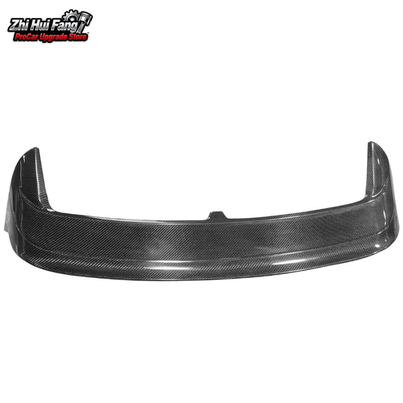 Suitable For Volksw…