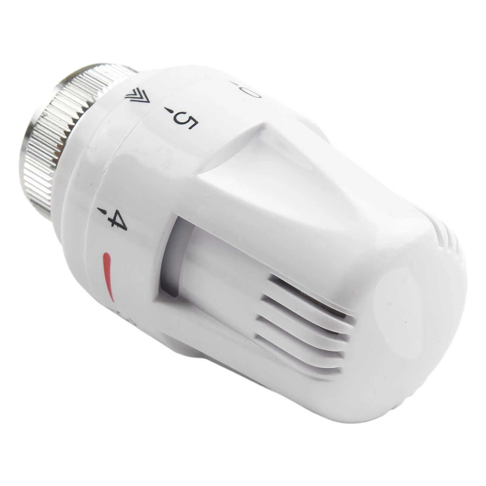 Practical Brand New Thermostatic Head Accessories Adjustment Hand Wheel Radiator M30x1.5mm Thermostatic Radiator