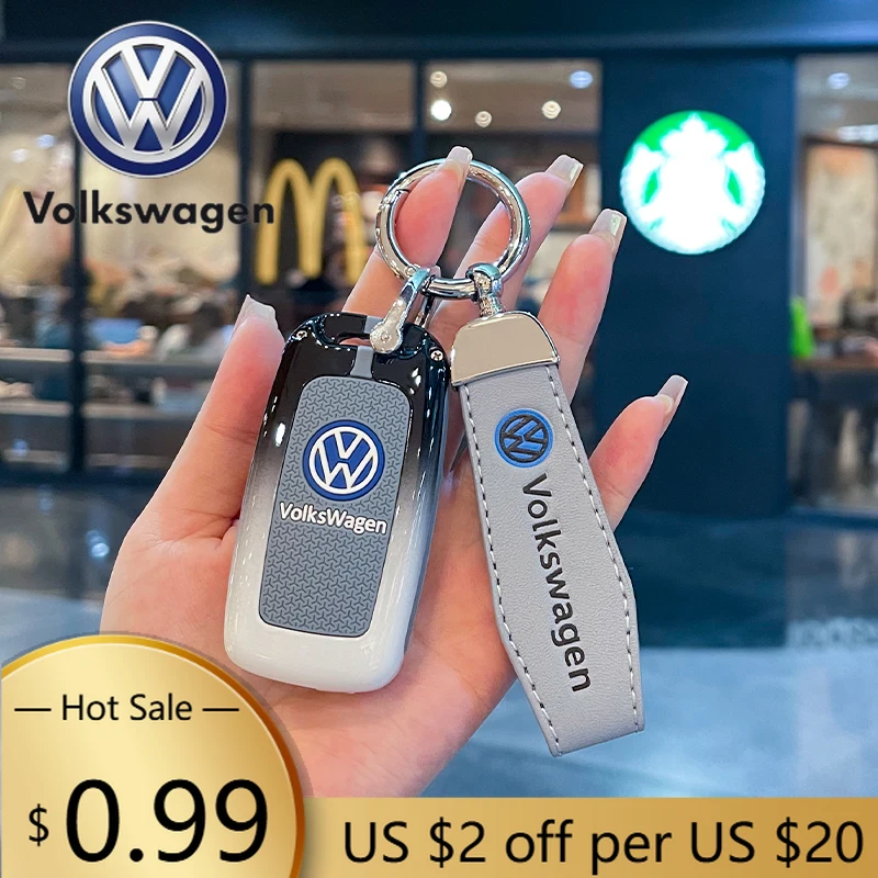 For Vw Volkswagen J… - image