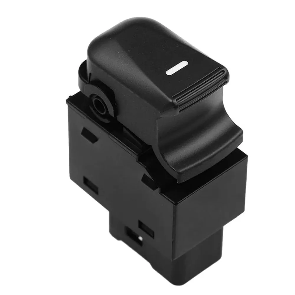 93576-2S000 Right Passenger's Power Window Switch Unit Fit for Tucson IX35 2010 2011 2012 2013 2014 2015