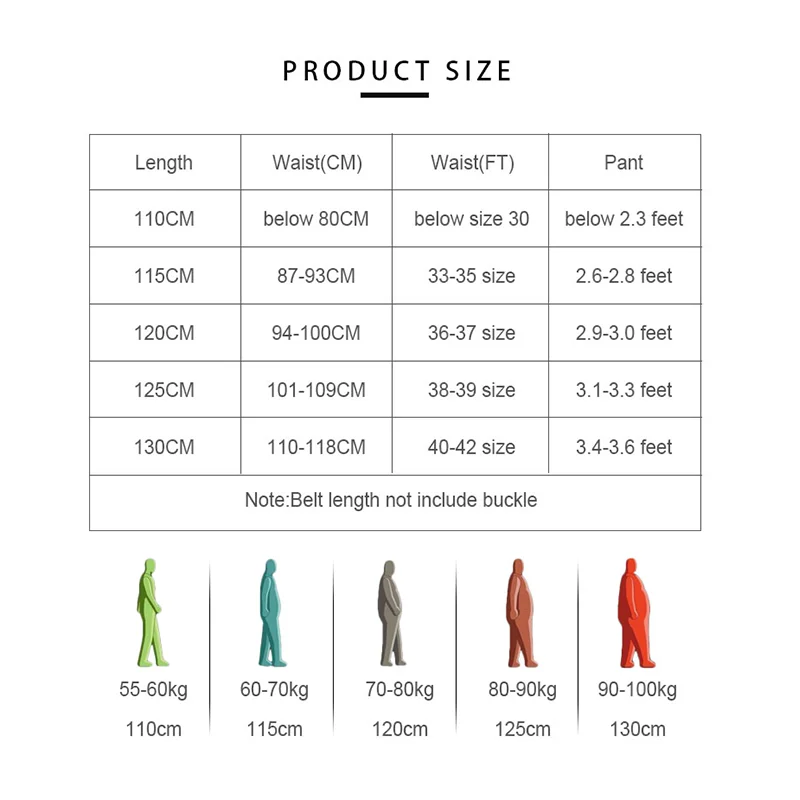 BISON DENIM Men\'s Belts Vintage Pin Buckle Belts Luxury Brand Cowhide Genuine Leather Waistband Strap For Jeans Free Shipping
