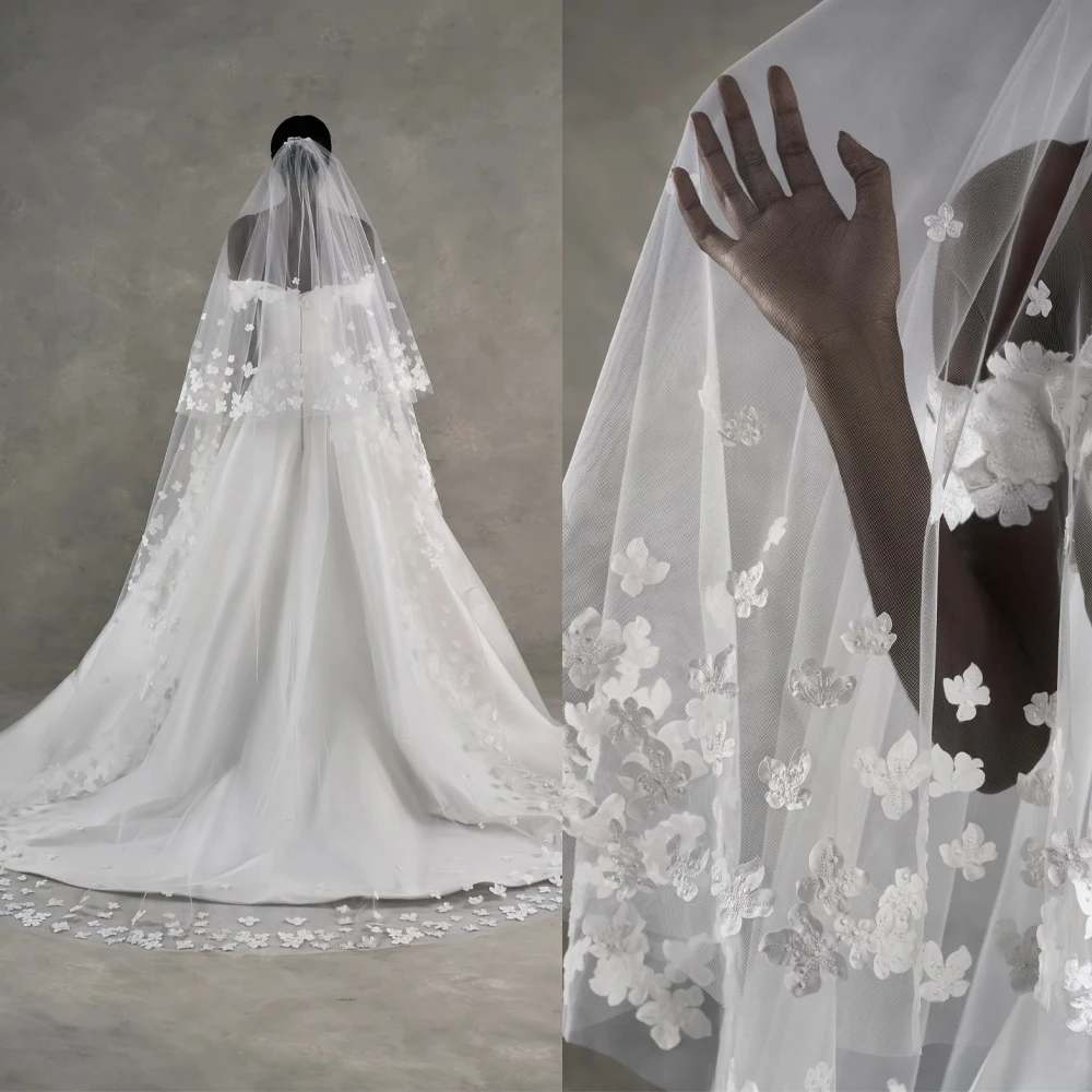eleganti-veli-da-sposa-a-due-strati-con-applicazioni-in-pizzo-lunghi-fino-al-cattedrale-con-pettine-per-la-sposa-velo-da-sposa-personalizzato
