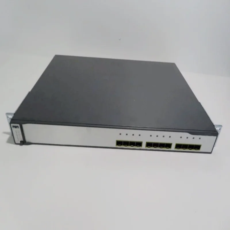 

Совершенно новый, в заводской упаковке коммутатор WS-C3750-24PS-S WS-C3750-48TS-E WS-C3750G-48PS-E WS-C3750E-24TD-S WS-C3750G-12S-S