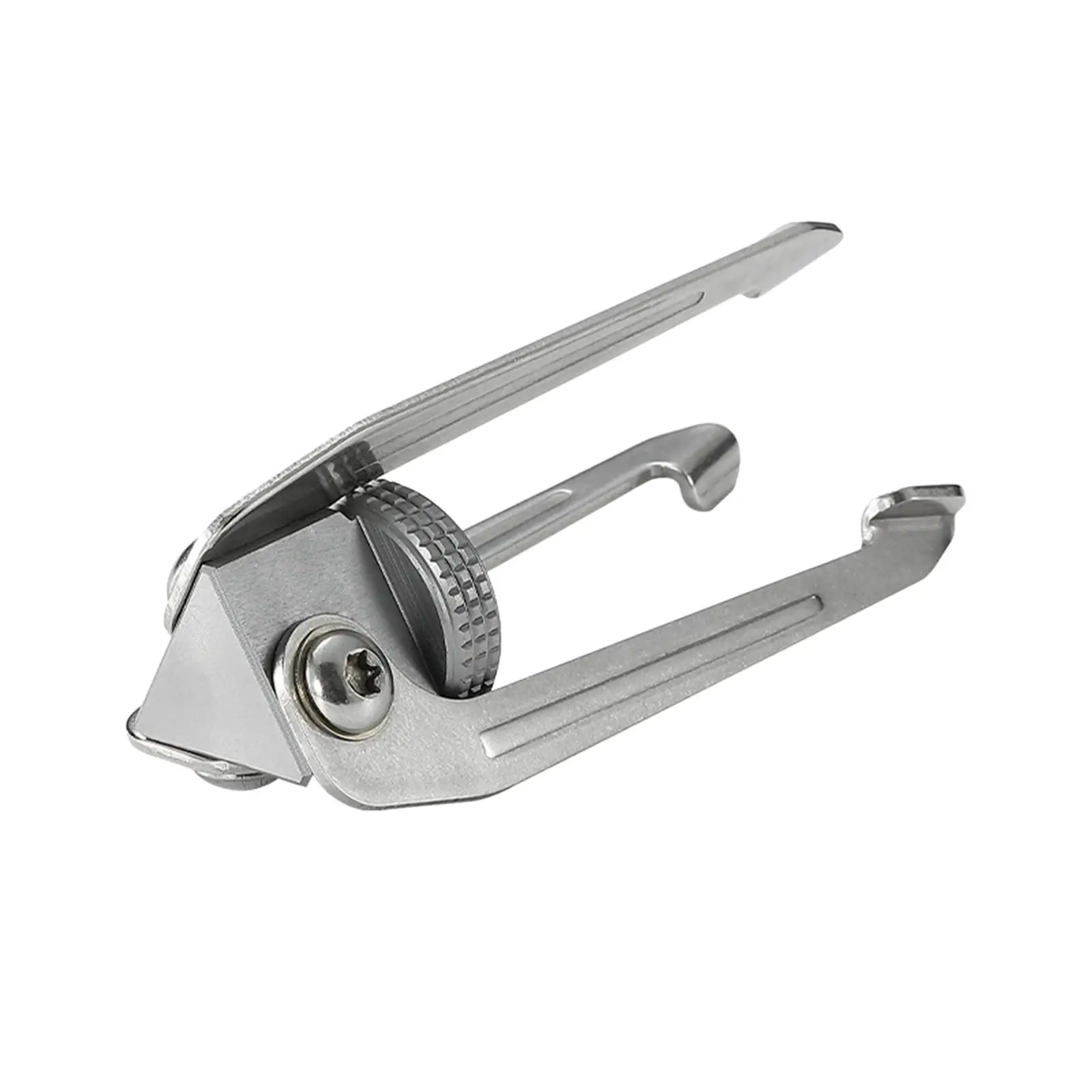 

Канистра для топлива, подставка, кронштейн, инструменты, складные для приготовления пищи, походов, кухонные аксессуары