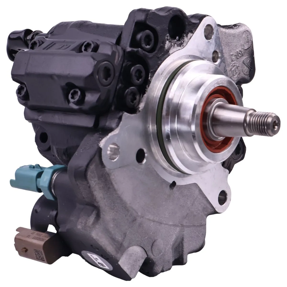 

Fuel Injection Pump 320/06825 28313000 for JCB Scout T4 4.4L 4.8L T4F Engine
