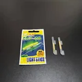 M tip 2.0-2.6MM
