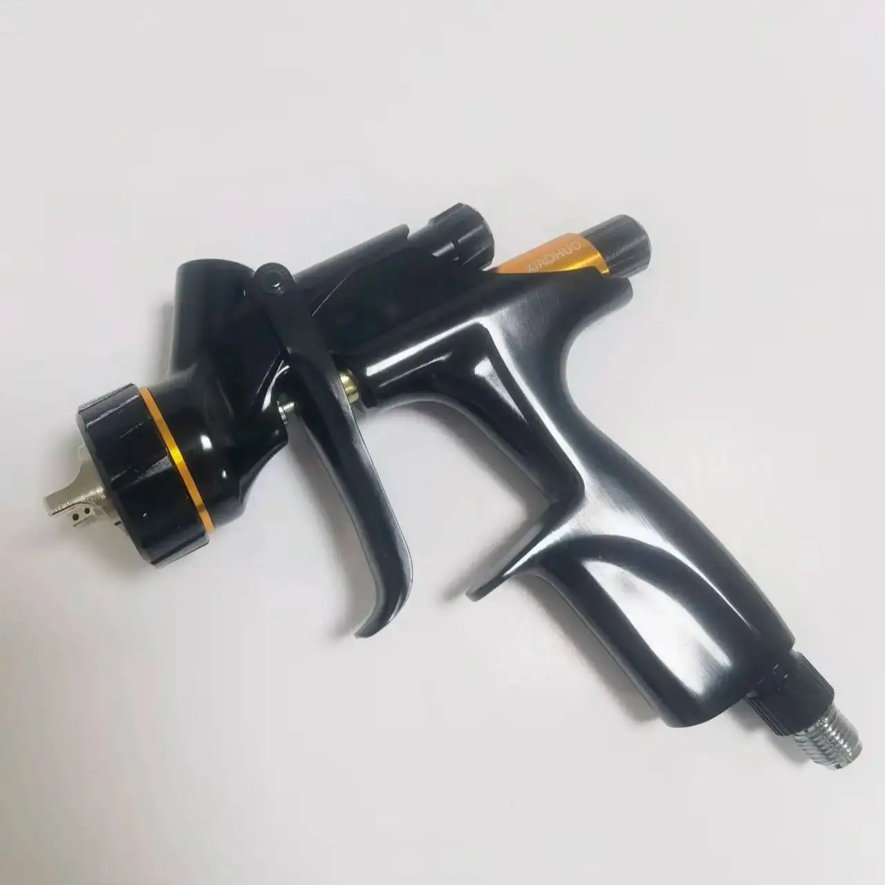 Bestsellerdv5-B4+ B…