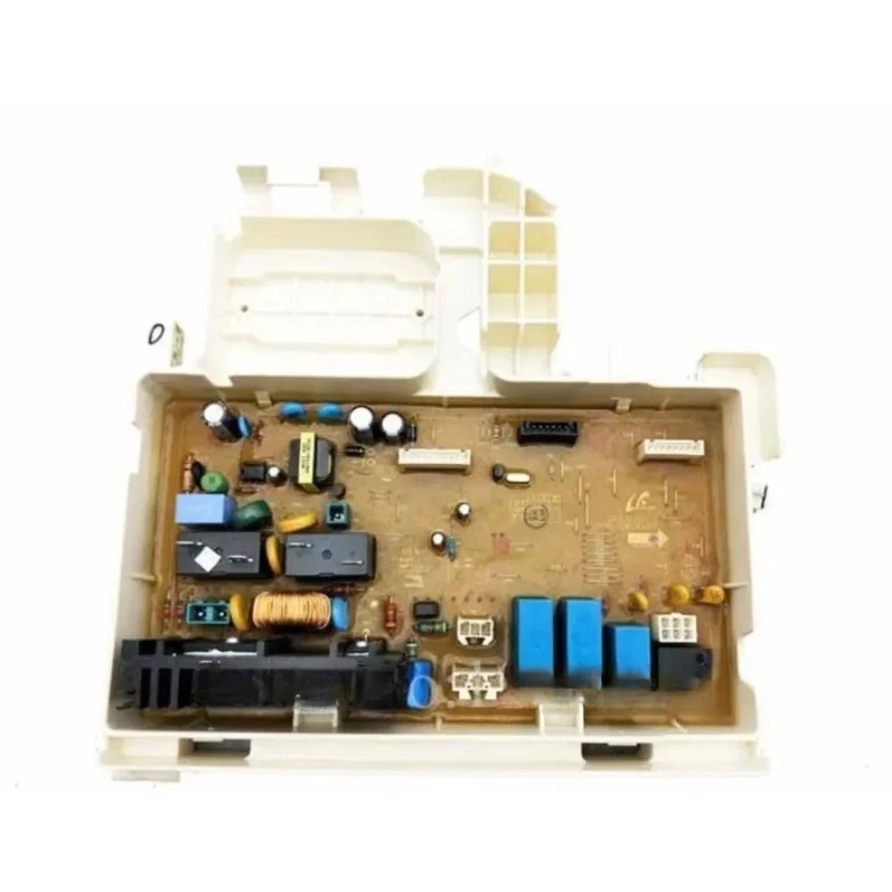 

used for motherboard DC92-01080A DC92-01080G DC92-01080B